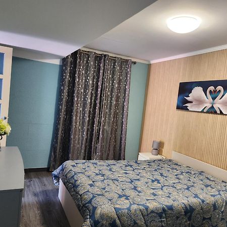 Casa Rosa Βίλα Σίντρα Εξωτερικό φωτογραφία