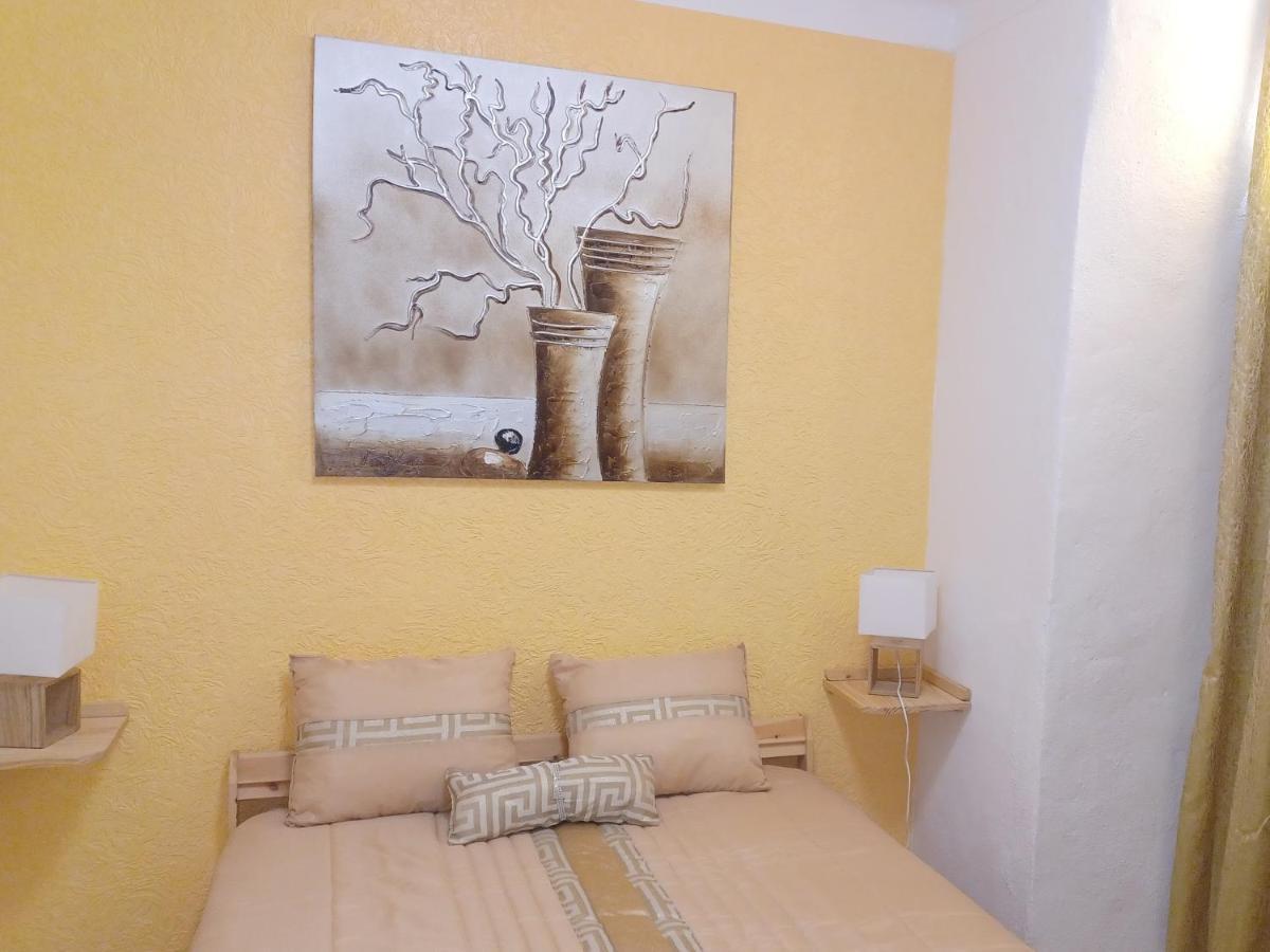 Casa Rosa Βίλα Σίντρα Εξωτερικό φωτογραφία