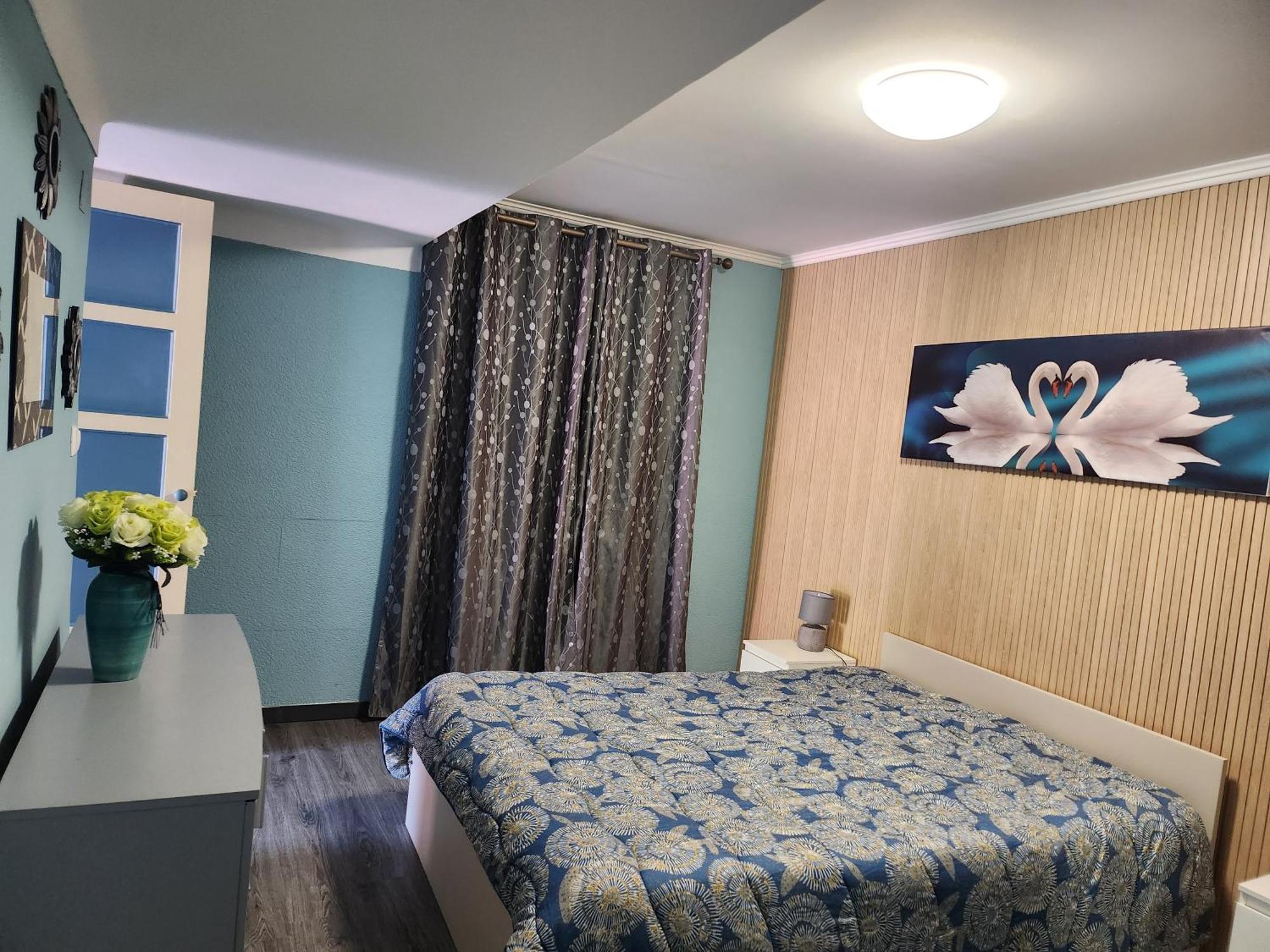 Casa Rosa Βίλα Σίντρα Εξωτερικό φωτογραφία