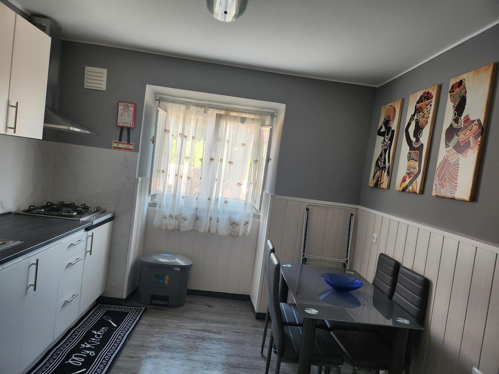 Casa Rosa Βίλα Σίντρα Εξωτερικό φωτογραφία